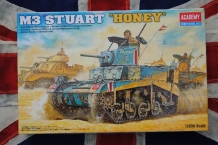 images/productimages/small/M3 STUART HONEY Academy 1;35.jpg